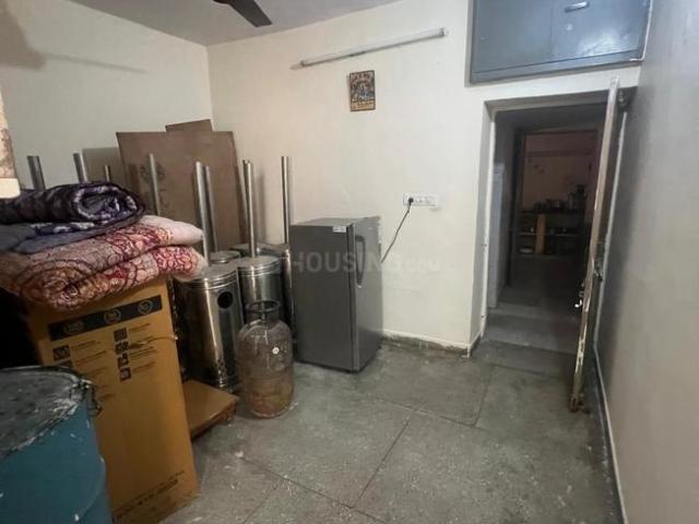 2.5 BHK Independent House in Adarsh Nagar for resale Jaipur. The reference number is 20312028