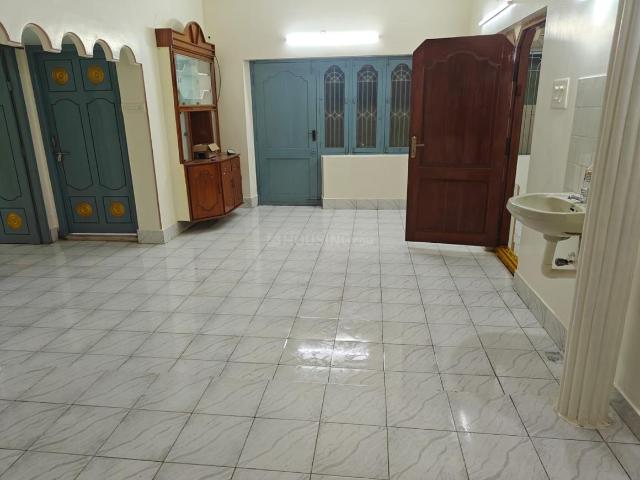 2.5 BHK Independent House in Agatha Varappadu for rent Guntur. The reference number is 20935331
