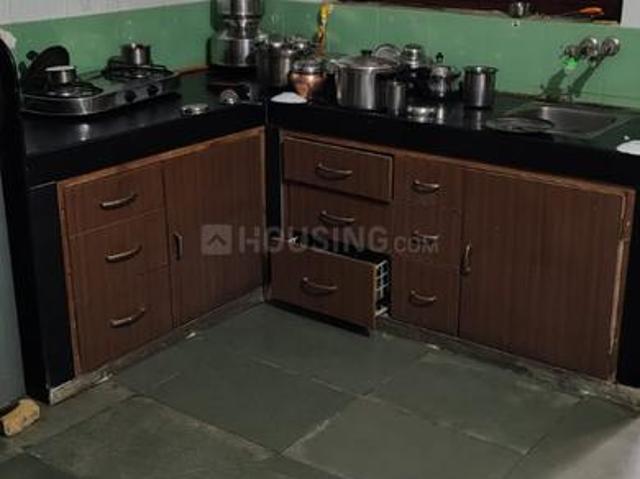 2.5 BHK Independent House in Akota for resale Vadodara. The reference number is 19436980