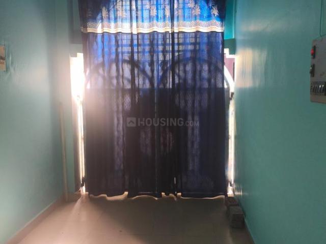 2.5 BHK Independent House in Alambagh for rent Lucknow. The reference number is 20024110