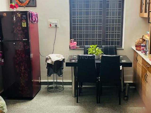 2.5 BHK Independent House in Almasguda for resale Hyderabad. The reference number is 16724077