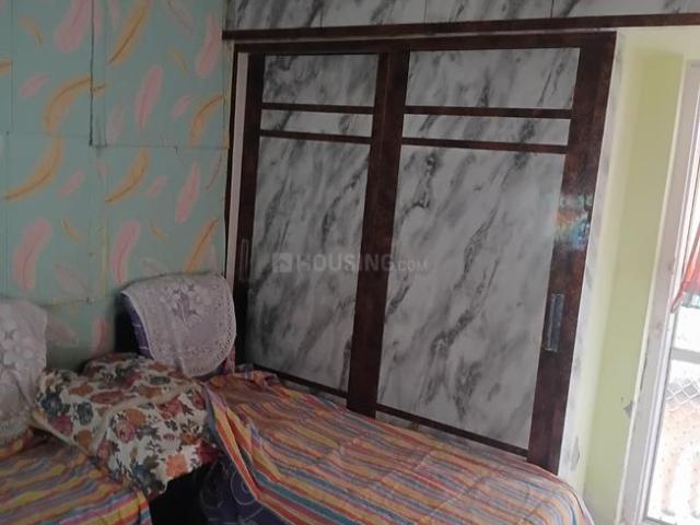 2.5 BHK Independent House in Alwal for resale Secunderabad. The reference number is 20764154