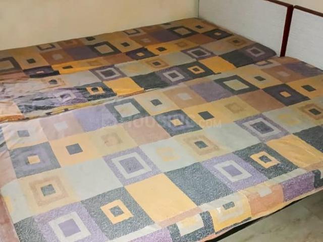 2.5 BHK Independent House in Andheri West for resale Mumbai. The reference number is 20250851