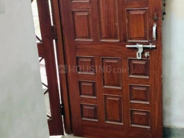 2.5 BHK Independent House in Ashiyana for rent Lucknow. The reference number is 20876341