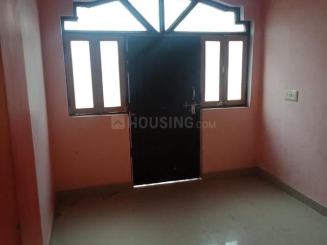 2.5 BHK Independent House in Balaganj for rent Lucknow. The reference number is 20424903