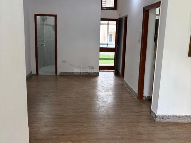 2.5 BHK Independent House in Balliwala for rent Dehradun. The reference number is 20759446