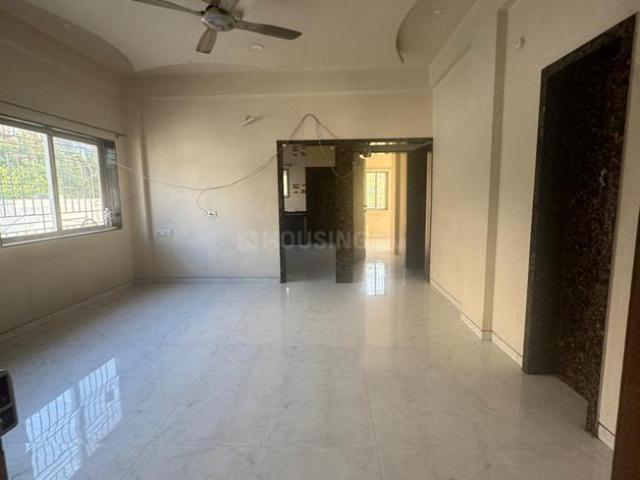 2.5 BHK Independent House in Baner for rent Pune. The reference number is 20409309