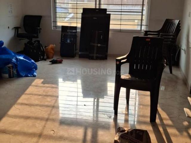 2.5 BHK Independent House in Basaveshwara Nagar for rent Bengaluru. The reference number is 20081155