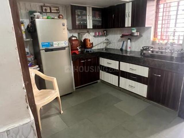 2.5 BHK Independent House in Bapunagar for resale Ahmedabad. The reference number is 20549361
