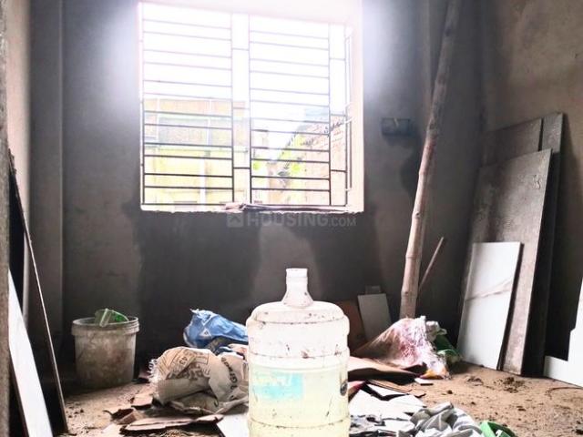 2.5 BHK Independent House in Baranagar for resale Kolkata. The reference number is 20403717