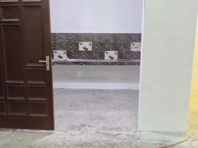 2.5 BHK Independent House in Bari Mandauli for rent Morinda. The reference number is 20440405