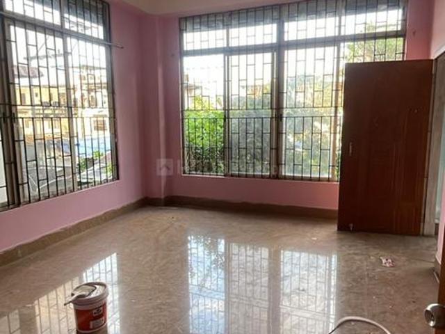 2.5 BHK Independent House in Beltola for rent Guwahati. The reference number is 20157046
