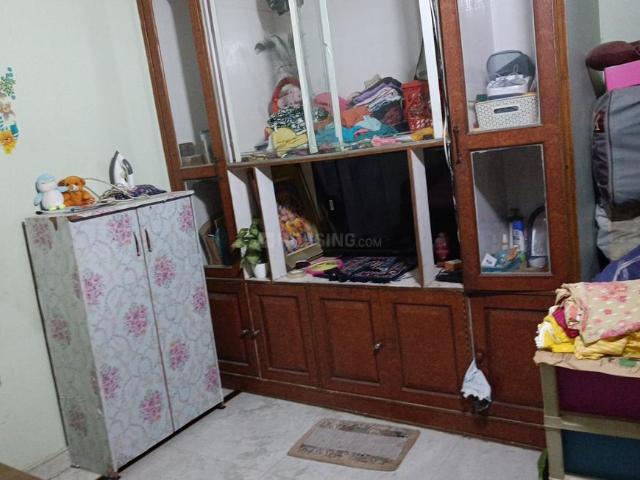 2.5 BHK Independent House in Beta II Greater Noida for resale Rampur Jagir. The reference number is 17545668