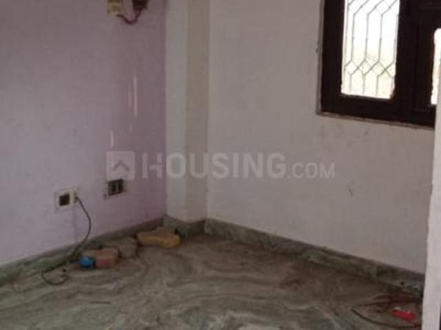 2.5 BHK Independent House in Beta II for resale Greater Noida. The reference number is 20618175