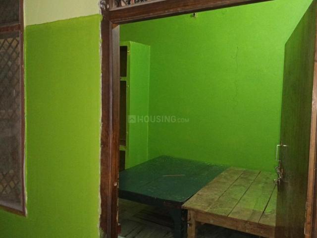 2.5 BHK Independent House in Bharuhana for rent Mirzapur. The reference number is 20908149