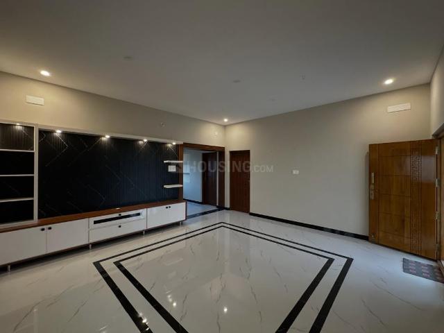 2.5 BHK Independent House in Bhatagaon for resale Raipur. The reference number is 19877971
