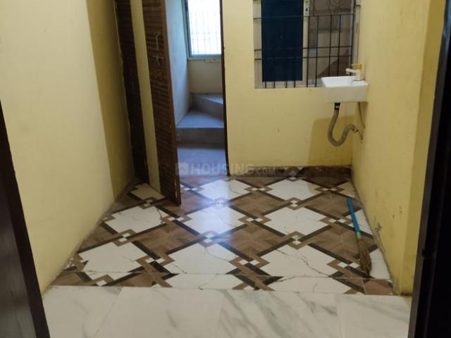 2.5 BHK Independent House in Bilandpur for rent Gorakhpur. The reference number is 19400087