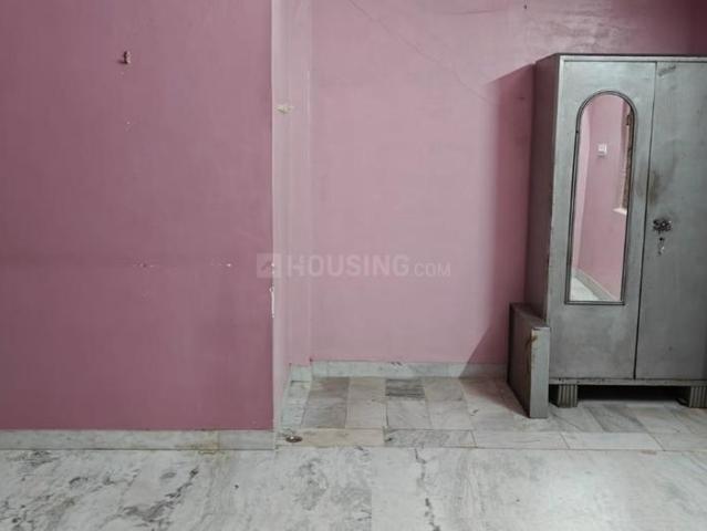 2.5 BHK Independent House in Brahmpuri for rent Jaipur. The reference number is 20478422