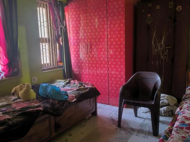 2.5 BHK Independent House in CDA Area for rent Cuttack. The reference number is 20267829