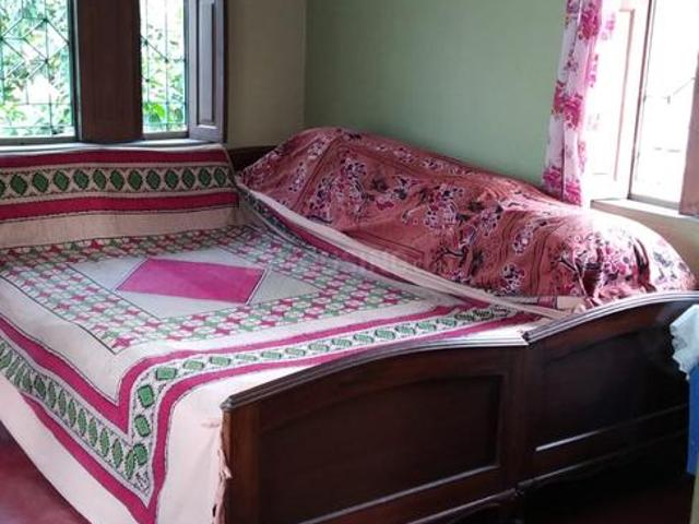 2.5 BHK Independent House in Chandannagar for resale Hooghly. The reference number is 20257213