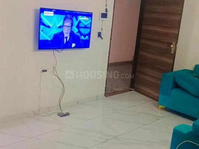 2.5 BHK Independent House in Chandkheda for rent Ahmedabad. The reference number is 17236645