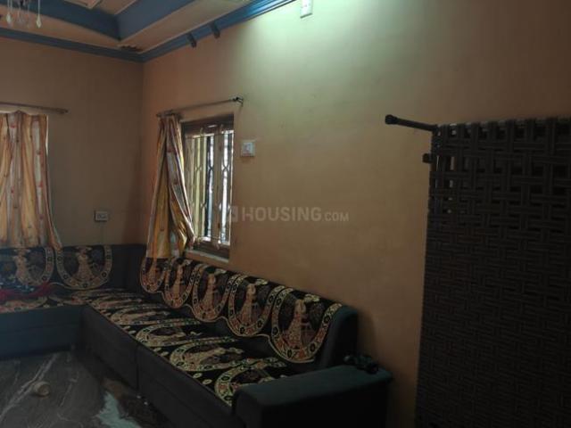 2.5 BHK Independent House in Chandkheda for resale Ahmedabad. The reference number is 20929229