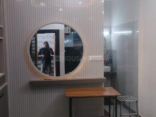 2.5 BHK Independent House in Chawani for rent Kota. The reference number is 20705611