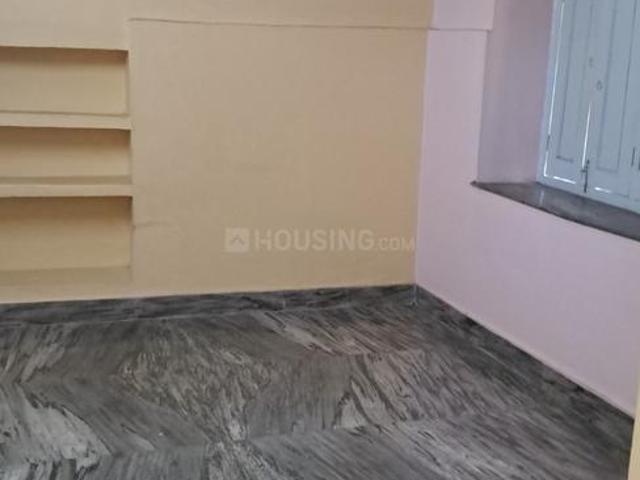 2.5 BHK Independent House in Chelidanga for rent Asansol. The reference number is 16761456