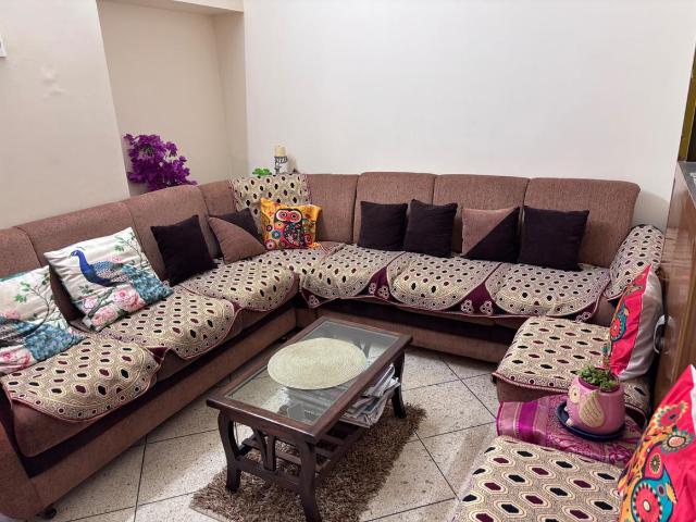 2.5 BHK Independent House in Chopasni Housing Board for resale Jodhpur. The reference number is 20631756
