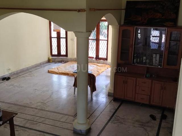 2.5 BHK Independent House in Clement Town for resale Dehradun. The reference number is 19934312