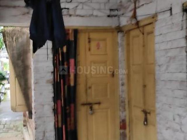 2.5 BHK Independent House in Dum Dum Cantonment for resale Kolkata. The reference number is 20998628