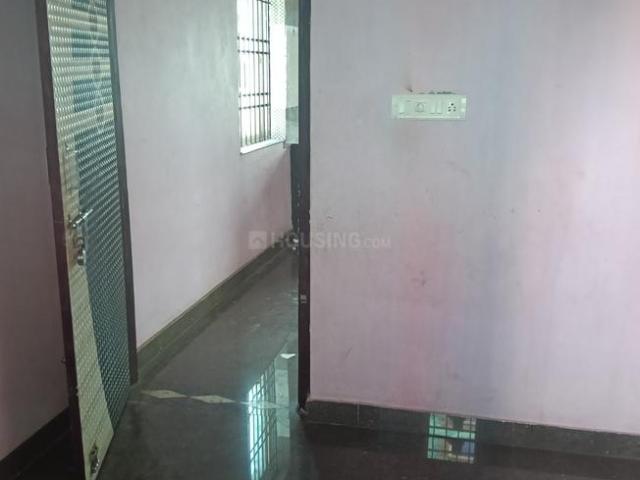 2.5 BHK Independent House in Dumduma for rent Bhubaneswar. The reference number is 19995472