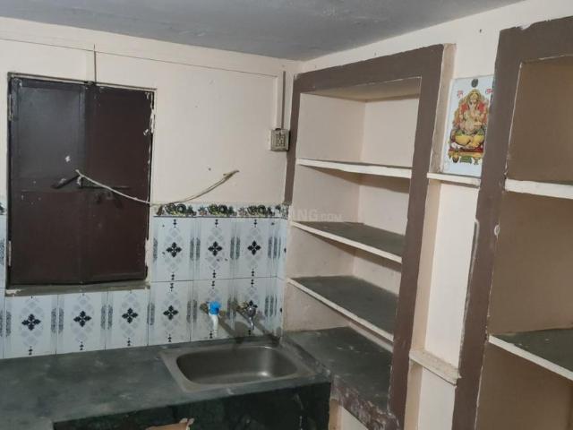 2.5 BHK Independent House in Dadabadi for rent Kota. The reference number is 18647289