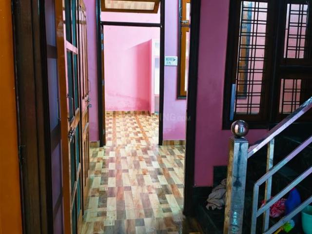 2.5 BHK Independent House in Daheli Sujanpur for rent Kanpur. The reference number is 20879845
