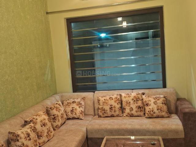 2.5 BHK Independent House in Ganpati Enclave for rent Bathinda. The reference number is 16420810