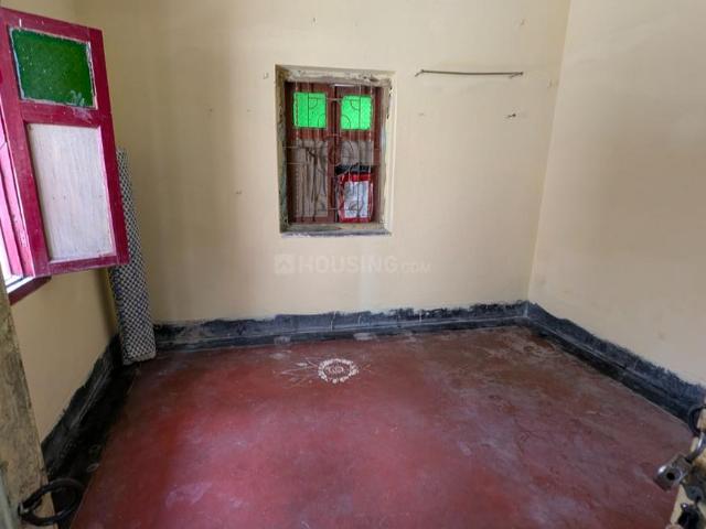 2.5 BHK Independent House in Garia, Sonarpur for rent Kolkata. The reference number is 17284885
