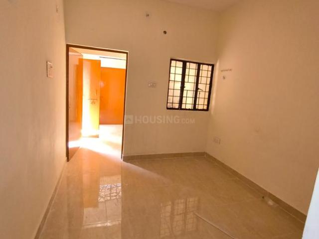 2.5 BHK Independent House in Gomti Nagar for rent Lucknow. The reference number is 20402920