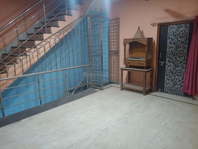 2.5 BHK Independent House in Gopal Bari for rent Jodhpur. The reference number is 21013592