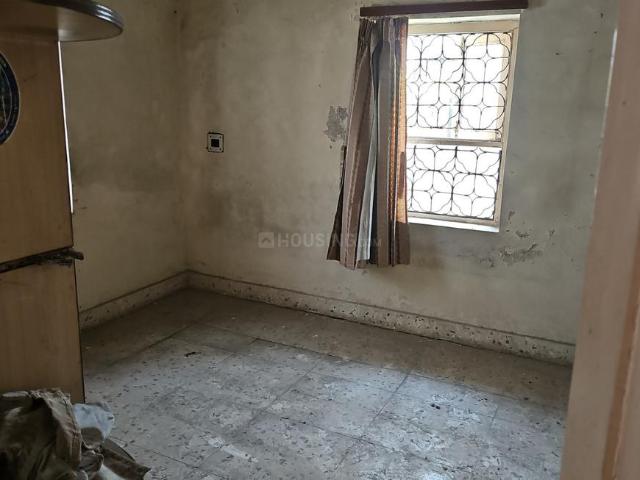 2.5 BHK Independent House in Gotri for resale Vadodara. The reference number is 19822495
