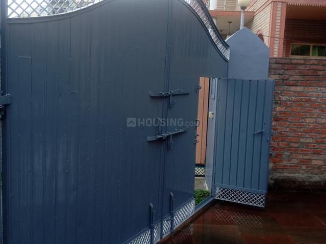 2.5 BHK Independent House in Hyderpora for rent Srinagar. The reference number is 20576334