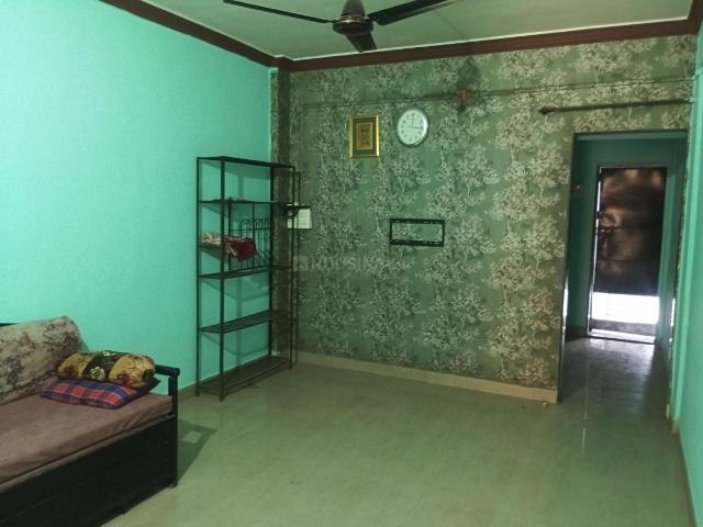 2.5 BHK Independent House in Hadapsar for resale Pune. The reference number is 20044210