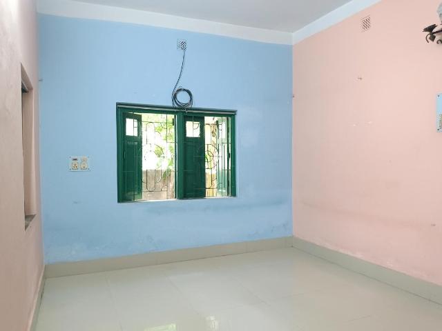 2.5 BHK Independent House in Haltu for rent Kolkata. The reference number is 17607870