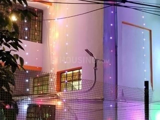 2.5 BHK Independent House in Hatgachha for resale Kolkata. The reference number is 18513862