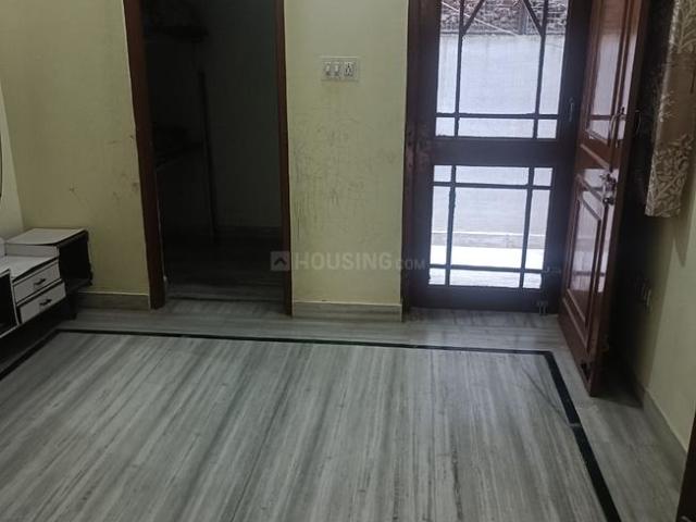 2.5 BHK Independent House in Heerawala for rent Jaipur. The reference number is 18459557