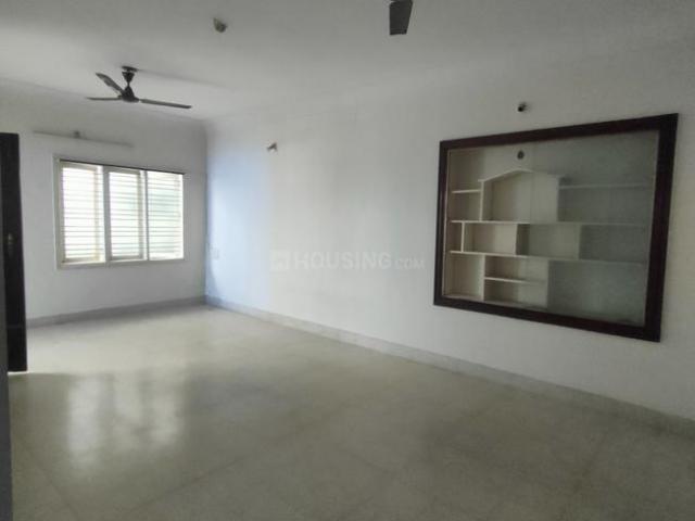2.5 BHK Independent House in Indira Nagar for rent Bengaluru. The reference number is 20464814