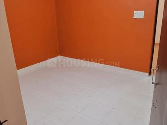 2.5 BHK Independent House in Indira Nagar for rent Lucknow. The reference number is 20628638