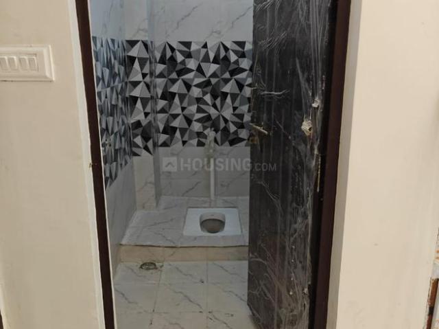 2.5 BHK Independent House in Indira Nagar for resale Lucknow. The reference number is 16840531