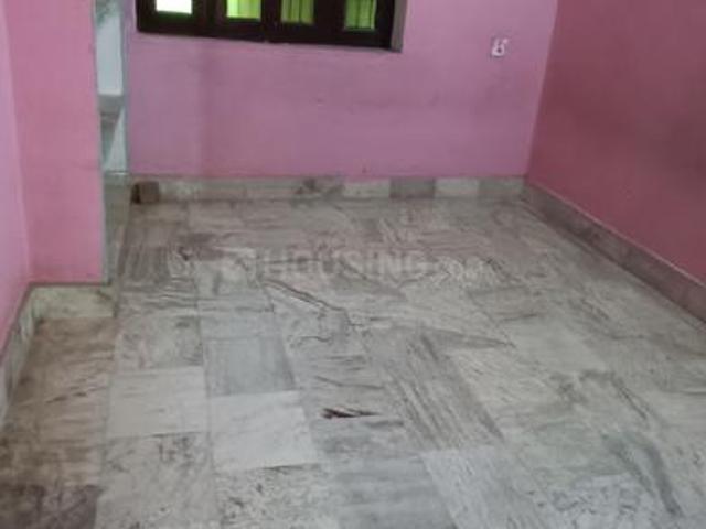 2.5 BHK Independent House in Jagdev Nagar for rent Arrah. The reference number is 19598808