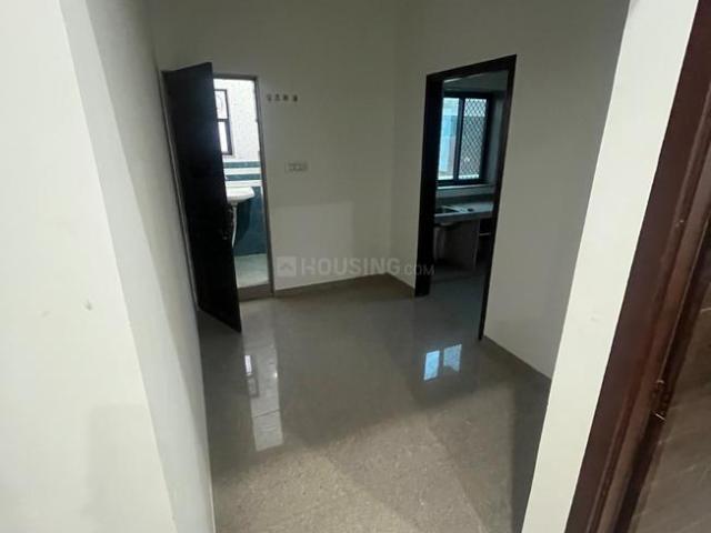 2.5 BHK Independent House in Jat Colony for rent Sikar. The reference number is 20411643
