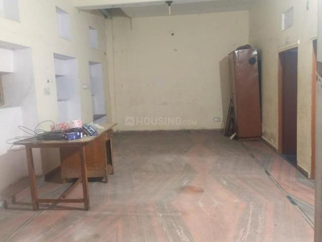 2.5 BHK Independent House in Jhotwara for rent Jaipur. The reference number is 20644837
